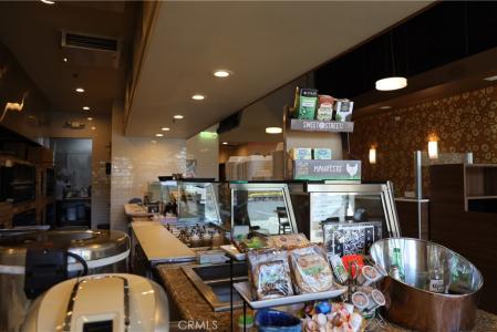 Call Agent Way, Chino, California 91710, HOA KỲ