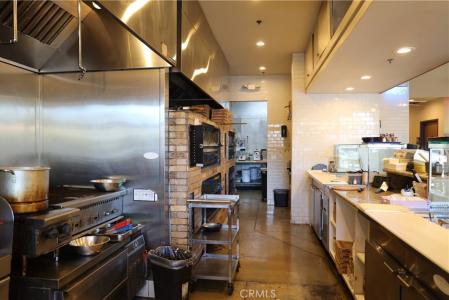 Call Agent Way, Chino, California 91710, HOA KỲ