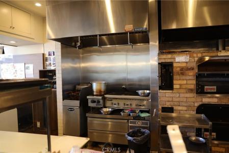 Call Agent Way, Chino, California 91710, HOA KỲ