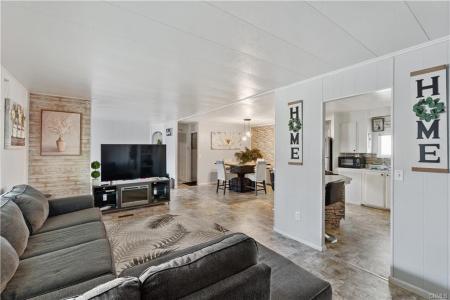 1000 Windy pass # 146, Barstow, Califórnia 92311, Estados Unidos