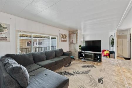 1000 Windy pass # 146, Barstow, California 92311