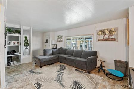 1000 Windy pass # 146, Barstow, California 92311