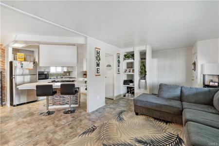 1000 Windy pass # 146, Barstow, California 92311