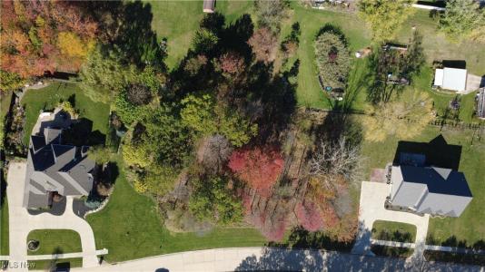 Village Drive, Broadview Heights, Ohio 44147, USA