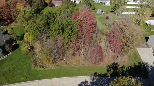 Village Drive, Broadview Heights, オハイオ 44147, アメリカ合衆国