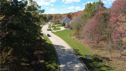 Village Drive, Broadview Heights, オハイオ 44147, アメリカ合衆国