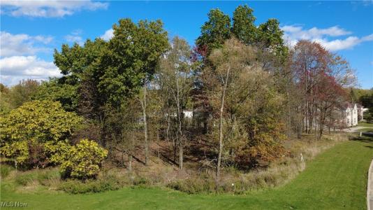 Village Drive, Broadview Heights, オハイオ 44147, アメリカ合衆国