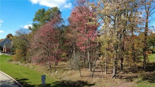 Village Drive, Broadview Heights, オハイオ 44147, アメリカ合衆国