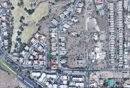 12642 N 18th St, Phoenix, אריזונה 85022, ארצות הברית של אמריקה 