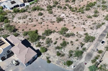 12642 N 18th St, Phoenix, 아리조나 85022, 미국