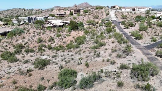 12642 N 18th St, Phoenix, 아리조나 85022, 미국