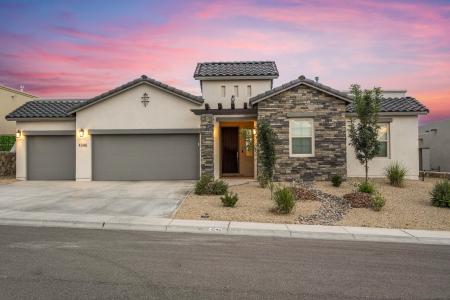 4346 Sage Springs Drive, Las Cruces, NM 88011, USA