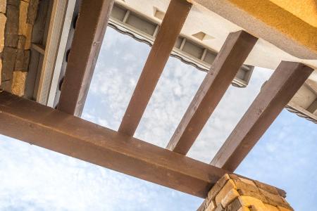 4346 Sage Springs Drive, Las Cruces, 新墨西哥州 88011, 美國