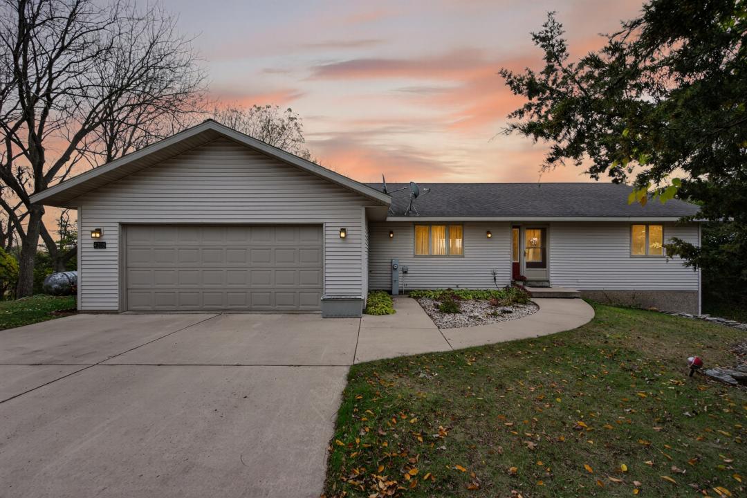 N4208 State Road 73 Road, Princeton, 威斯康辛州 54968, 美國