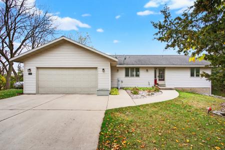 N4208 State Road 73 Road, Princeton, 威斯康辛州 54968, 美國