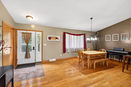 N4208 State Road 73 Road, Princeton, 威斯康辛州 54968, 美國