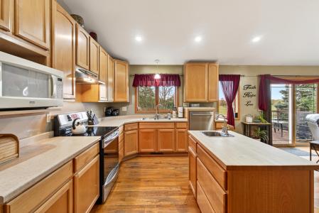 N4208 State Road 73 Road, Princeton, 威斯康辛州 54968, 美國