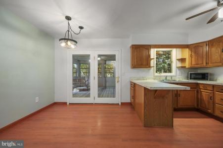 58 GAINSBOROUGH DRIVE, LEWES, Delaware 19958, Estados Unidos