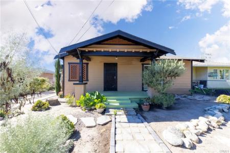 1388 N Lugo, San Bernardino, California 92404, Estados Unidos