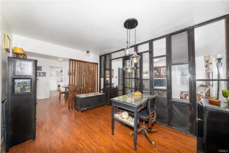 1388 N Lugo, San Bernardino, California 92404, Estados Unidos