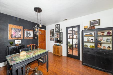 1388 N Lugo, San Bernardino, California 92404, Estados Unidos