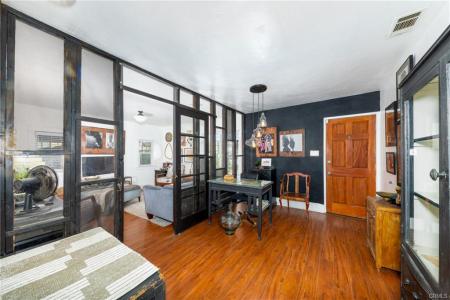 1388 N Lugo, San Bernardino, California 92404, Estados Unidos