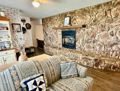 1567 Fm 1760, Muleshoe, 得克萨斯州 79347, 美国