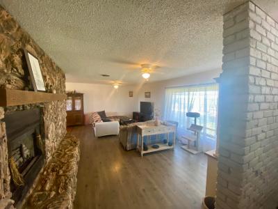 1567 Fm 1760, Muleshoe, 得克萨斯州 79347, 美国