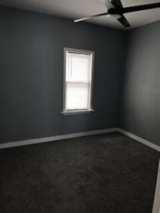 4021 Deleware Street, Gary, Indiana 46409, USA