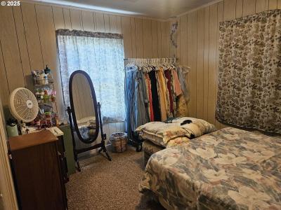 2238 Marion St, NorthBend, Oregon 97459, États-Unis