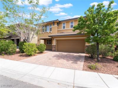 10315 Turia Gardens Road, Las Vegas, Nevada 89135, Estados Unidos