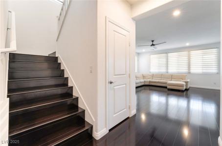 10315 Turia Gardens Road, Las Vegas, Nevada 89135, Estados Unidos