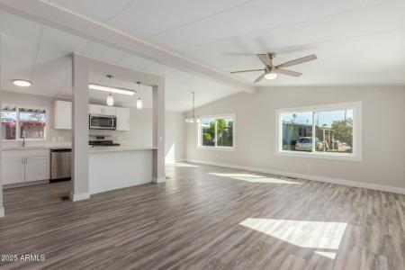 2650 W UNION HILLS Drive #247, Phoenix, Arizona 85027, Estados Unidos