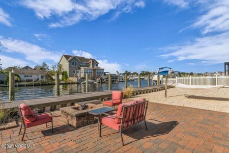 1003 Kanoehe Drive, Forked River, New Jersey 08731, Stati Uniti