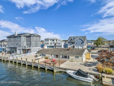 1003 Kanoehe Drive, Forked River, ニュージャージー 08731, アメリカ合衆国