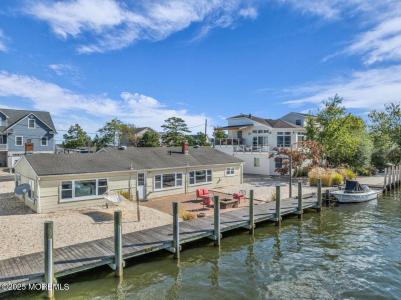 1003 Kanoehe Drive, Forked River, ニュージャージー 08731, アメリカ合衆国