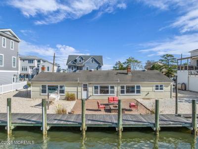 1003 Kanoehe Drive, Forked River, ニュージャージー 08731, アメリカ合衆国