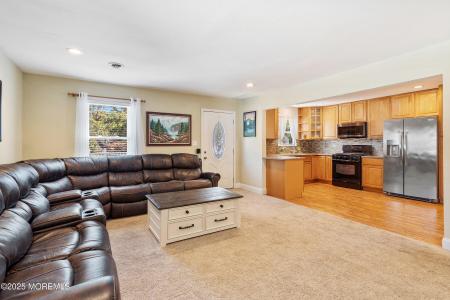 241 Old Squan Road, レンガ造り, ニュージャージー 08724, アメリカ合衆国