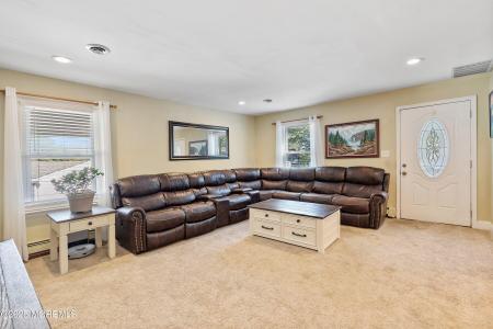 241 Old Squan Road, レンガ造り, ニュージャージー 08724, アメリカ合衆国