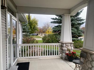 1633 3rd Street W, West Fargo, North Dakota 58078