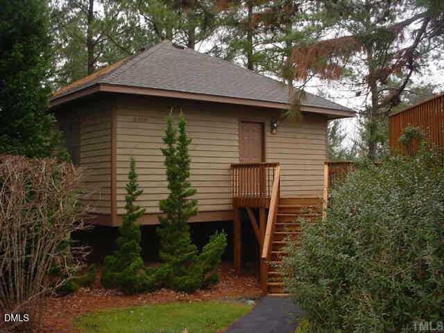 3345 Mill Run, Raleigh, Kuzey Karolina 27612, Amerika Birleşik Devletleri