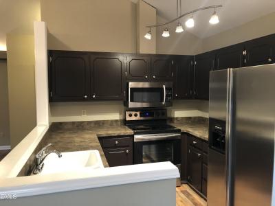 3345 Mill Run, Raleigh, Kuzey Karolina 27612, Amerika Birleşik Devletleri