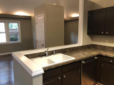 3345 Mill Run, Raleigh, Kuzey Karolina 27612, Amerika Birleşik Devletleri