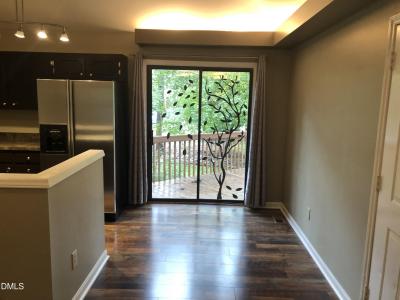 3345 Mill Run, Raleigh, Kuzey Karolina 27612, Amerika Birleşik Devletleri