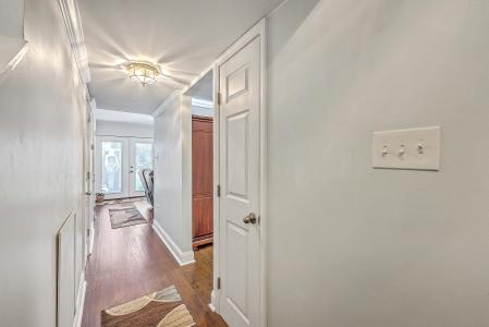 2362 Parsonage Road , 14d, Charleston, South Carolina 29414, HOA KỲ