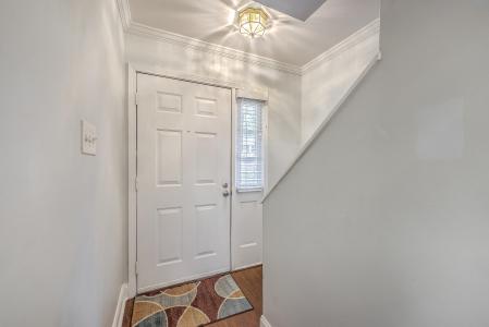 2362 Parsonage Road , 14d, Charleston, South Carolina 29414, HOA KỲ