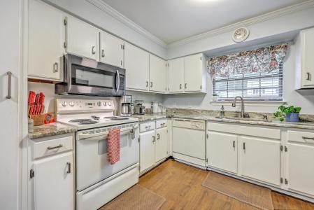 2362 Parsonage Road , 14d, Charleston, South Carolina 29414, HOA KỲ