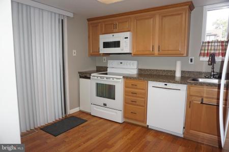 140 Uxbridge, Cherry Hill, Nueva Jersey 08034, Estados Unidos