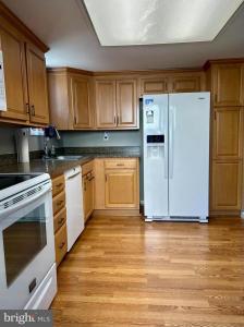 140 Uxbridge, Cherry Hill, Nueva Jersey 08034, Estados Unidos