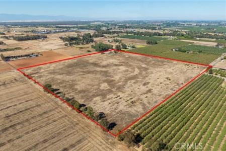 2480 Houghton, Corning, 加利福尼亚州 96021, 美国